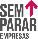Logo da Sem Parar Empresas